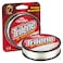 Berkley Trilene XL Clear 4lb  18kg 330yd  301m Monofilament Fishing Line Suitable for Freshwater Environments