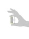 Gutermann 30H102 Top Stitch Heavy Duty Thread 33 YardsMist Grey