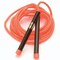 US Games 10 Speed Jump Rope