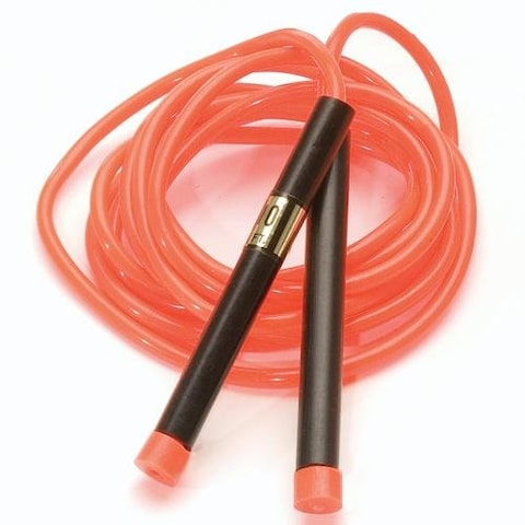 US Games 10 Speed Jump Rope