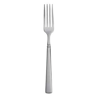 Oneida Easton Dinner Fork