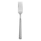 Oneida Easton Dinner Fork