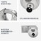 Abus 2070mm Diskus Plus Padlock