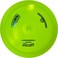 Innova  Champion Discs Blizzard Champion Beast Golf Disc 140150gm