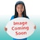 SS Worldwide Sand Art Boards Getting There Pack of 12