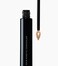 MAKE Beauty  Skin Mimetic Concealer 02 Fair Light Neutral