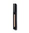 MAKE Beauty  Skin Mimetic Concealer 02 Fair Light Neutral
