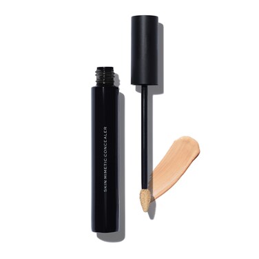 MAKE Beauty  Skin Mimetic Concealer 02 Fair Light Neutral