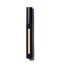 MAKE Beauty  Skin Mimetic Concealer 01 Fair Neutral