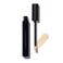 MAKE Beauty  Skin Mimetic Concealer 01 Fair Neutral