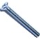 HardtoFind Fastener 014973289423 Phillips Flat Machine Screws 51618 x 3 Piece8
