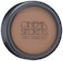 CINEMA SECRETS Pro Cosmetics Ultimate Foundation 51249