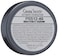 CINEMA SECRETS Pro Cosmetics Ultimate Foundation 51249