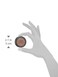 CINEMA SECRETS Pro Cosmetics Ultimate Foundation 51249