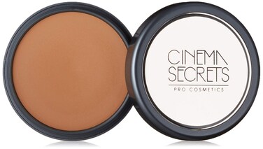 CINEMA SECRETS Pro Cosmetics Ultimate Foundation 51249