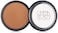 CINEMA SECRETS Pro Cosmetics Ultimate Foundation 51249