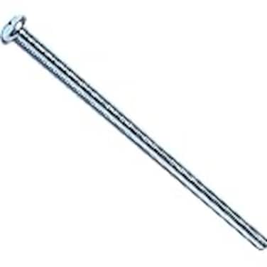 HardtoFind Fastener 014973297206 Phillips Pan Machine Screws 1420 x 6 Piece8