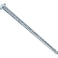 HardtoFind Fastener 014973297206 Phillips Pan Machine Screws 1420 x 6 Piece8