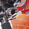 KNIPEX  20 01 160 Tools  Flat Nose Pliers 2001160