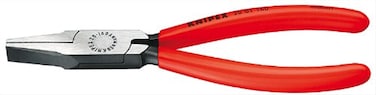 KNIPEX  20 01 160 Tools  Flat Nose Pliers 2001160