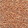 Toho Seed Beads Permanent Finish Galvanized Rose Gold