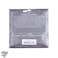 Aquila 104U Concert Ukulele Strings Set
