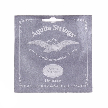 Aquila 104U Concert Ukulele Strings Set