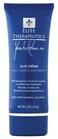 Elite Therapeutics Elite Crme