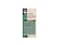 Dritz 56S15 Sharps Hand Needles Size 15 16Count