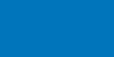 Uchida 522CF10 Marvy Fine Point Fabric Marker Fluorescent Light Blue