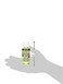 DecoArt Crafters Acrylic Paint 2Ounce Early Spring Green
