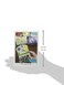 Valori Wells Designs Little Wallet Pattern