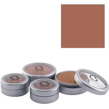 CINEMA SECRETS Pro Cosmetics Ultimate Foundation 10653