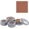 CINEMA SECRETS Pro Cosmetics Ultimate Foundation 10653