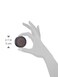 CINEMA SECRETS Pro Cosmetics Ultimate Foundation 11023A