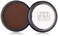 CINEMA SECRETS Pro Cosmetics Ultimate Foundation 11023A