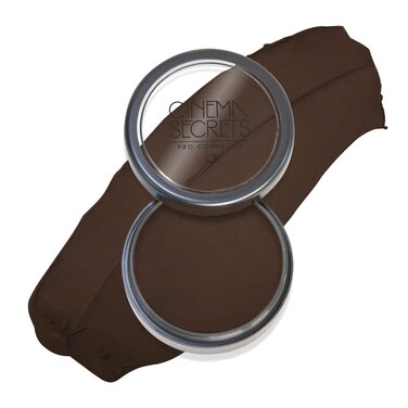 CINEMA SECRETS Pro Cosmetics Ultimate Foundation 11023A