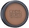 CINEMA SECRETS Pro Cosmetics Ultimate Foundation 40517