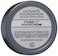 CINEMA SECRETS Pro Cosmetics Ultimate Foundation 40517