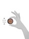 CINEMA SECRETS Pro Cosmetics Ultimate Foundation 40517