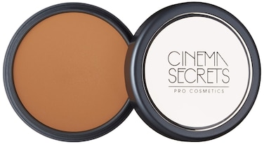 CINEMA SECRETS Pro Cosmetics Ultimate Foundation 40517