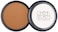 CINEMA SECRETS Pro Cosmetics Ultimate Foundation 40517