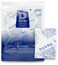 Dry  Dry 20 Gram 10 Packets Silica Gel Packets Desiccants Silica Packets  Rechargeable Silica Gel Packs Moisture Absorbers Desiccants Packets Silica Gel