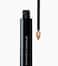 MAKE Beauty  Skin Mimetic Concealer 09 Medium Tan Warm