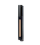 MAKE Beauty  Skin Mimetic Concealer 09 Medium Tan Warm