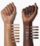 MAKE Beauty  Skin Mimetic Concealer 09 Medium Tan Warm