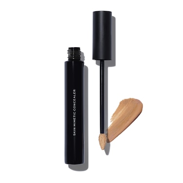 MAKE Beauty  Skin Mimetic Concealer 09 Medium Tan Warm