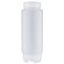 FMP 16 Oz FIFO Squeeze Bottle