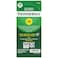 Ticonderoga Laddie TriWrite Pencils WoodCased 2 HB Soft Intermediate Size Triangular without Eraser Yellow 36Pack 13044