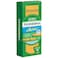 Ticonderoga Laddie TriWrite Pencils WoodCased 2 HB Soft Intermediate Size Triangular without Eraser Yellow 36Pack 13044